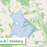 073365008086 Relsberg