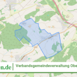 073365009 Verbandsgemeindeverwaltung Oberes Glantal