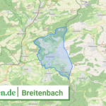 073365009010 Breitenbach