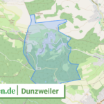 073365009017 Dunzweiler