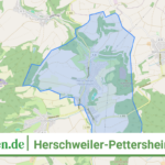 073365009041 Herschweiler Pettersheim