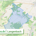 073365009056 Langenbach