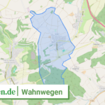 073365009101 Wahnwegen