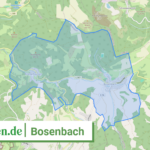 073365010009 Bosenbach