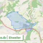 073365010018 Ehweiler