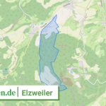 073365010021 Elzweiler