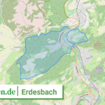 073365010022 Erdesbach