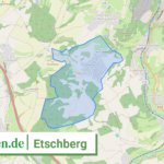 073365010024 Etschberg