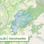 073365010039 Herchweiler