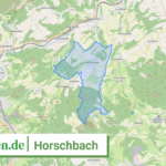 073365010046 Horschbach