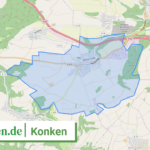 073365010052 Konken