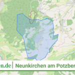 073365010066 Neunkirchen am Potzberg