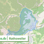 073365010081 Rathsweiler