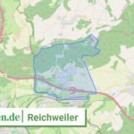 073365010084 Reichweiler