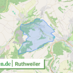 073365010088 Ruthweiler