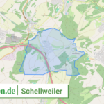 073365010091 Schellweiler