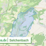 073365010094 Selchenbach