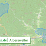073375001001 Albersweiler