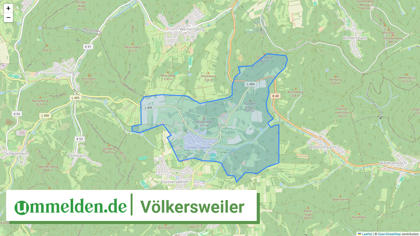 073375001078 Voelkersweiler