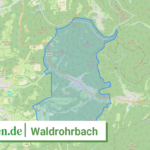 073375001081 Waldrohrbach