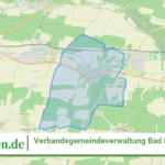 073375002 Verbandsgemeindeverwaltung Bad Bergzabern