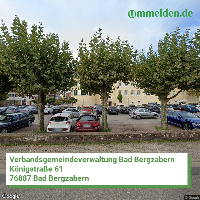 073375002013 streetview amt Boellenborn