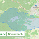 073375002019 Doerrenbach