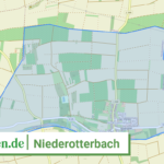 073375002056 Niederotterbach