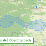 073375002059 Oberotterbach