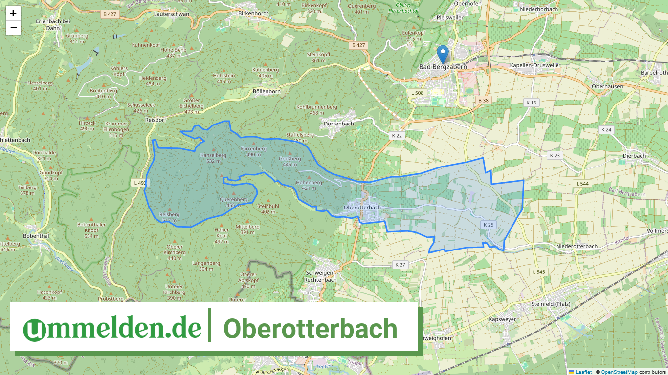 073375002059 Oberotterbach