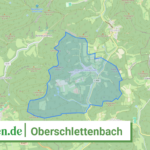 073375002060 Oberschlettenbach