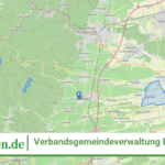073375003 Verbandsgemeindeverwaltung Edenkoben