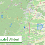 073375003002 Altdorf