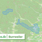 073375003015 Burrweiler