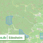 073375003021 Edesheim