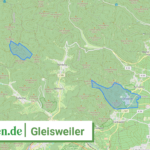 073375003028 Gleisweiler