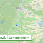 073375003032 Gommersheim