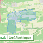 073375003035 Grossfischlingen