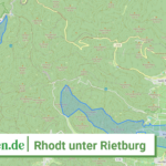 073375003066 Rhodt unter Rietburg