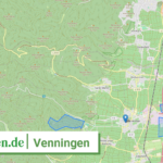 073375003077 Venningen