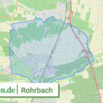 073375004068 Rohrbach