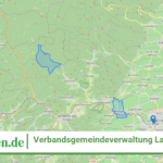 073375005 Verbandsgemeindeverwaltung Landau Land