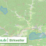 073375005009 Birkweiler