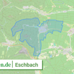 073375005022 Eschbach