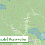 073375005026 Frankweiler