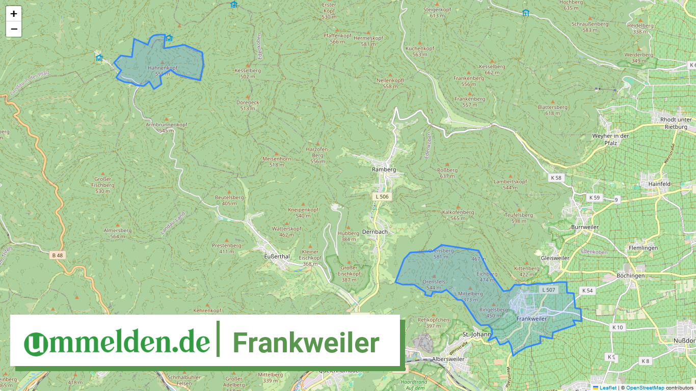 073375005026 Frankweiler