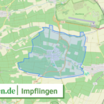 073375005043 Impflingen