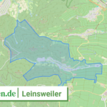 073375005051 Leinsweiler