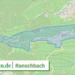 073375005065 Ranschbach