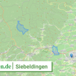 073375005073 Siebeldingen